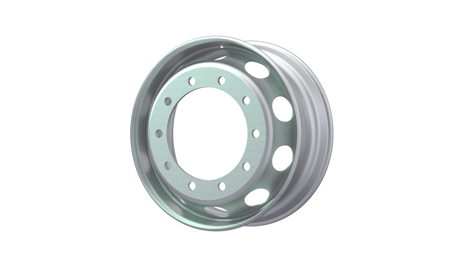 Wheel 6324d3bc80cac