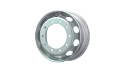Wheel 6324d3bc80cac Wheel 6324d3bc80cac