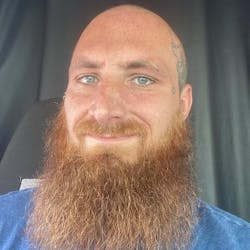 Corey Parker Corey Parker