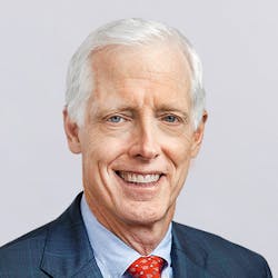 Jaimie Harris Jaimie Harris