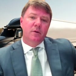 Jim Mullen Jim Mullen