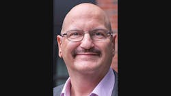 Don Ake Black 631a46650d219 Don Ake Black 631a46650d219