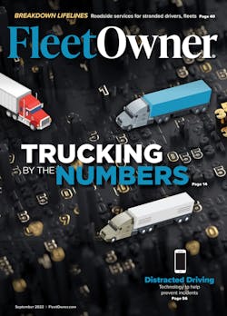 Fo Sept 2022 Cover Fo Sept 2022 Cover