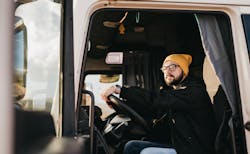 Getty Images 1352481260 6329c40d31cd6 Getty Images 1352481260 6329c40d31cd6