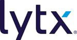 Lytx Logo Small