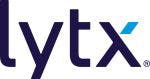 Lytx Logo Small Lytx Logo Small