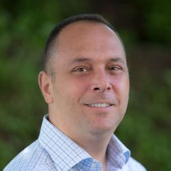 Paul Gioupis Paul Gioupis