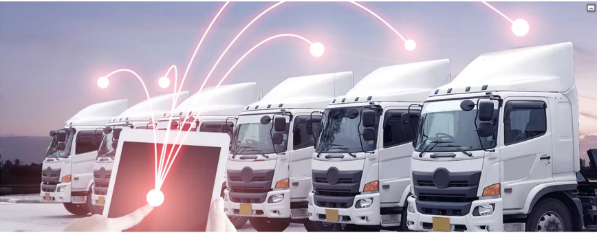 Screenshot 2022 09 29 152402