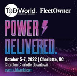 Tdw Graphic 2 Tdw Graphic 2