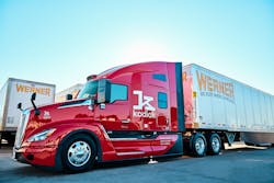 Werner Kodiak 6335d00f381ee Werner Kodiak 6335d00f381ee