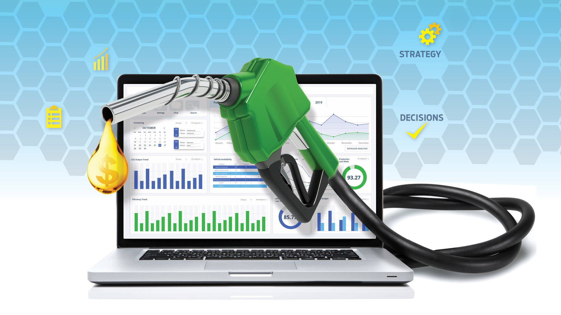 1022 Kpi 6351575248283 63609c30a067f