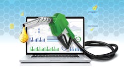 1022 Kpi 6351575248283 63609c30a067f 1022 Kpi 6351575248283 63609c30a067f