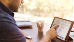 51278951222 Fe544eb7c3 B 634955a6988ad 51278951222 Fe544eb7c3 B 634955a6988ad