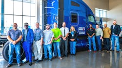 52391498558 655fd99c62 O 633d8bfa31d16 52391498558 655fd99c62 O 633d8bfa31d16