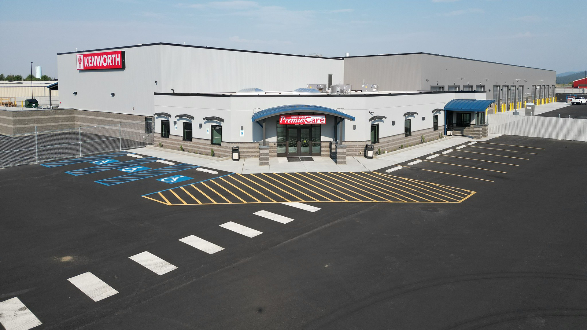 52420692756 6c6e13fa03 K 6346b7e834e4d