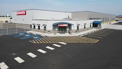 52420692756 6c6e13fa03 K 6346b7e834e4d 52420692756 6c6e13fa03 K 6346b7e834e4d