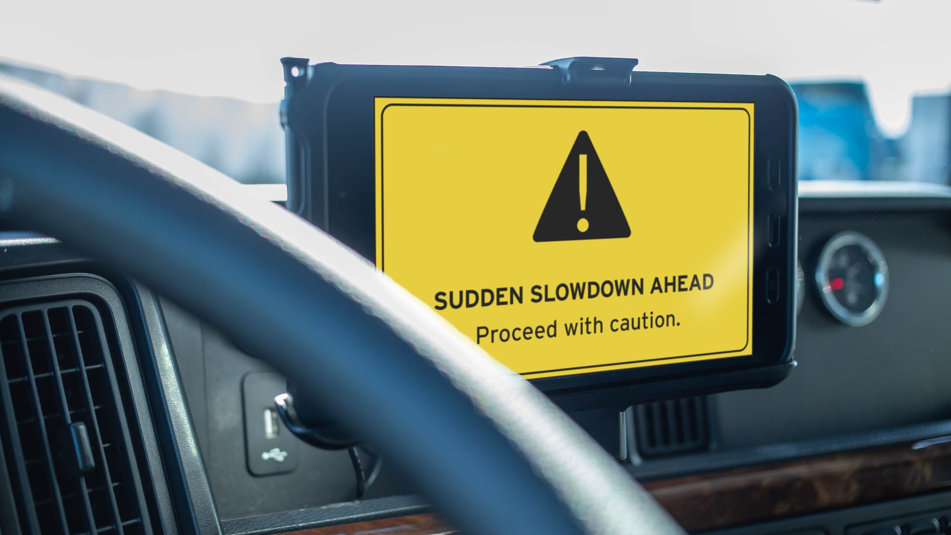 52438591110 C4b22d7427 K 63506c2462449