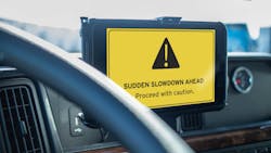 52438591110 C4b22d7427 K 63506c2462449 52438591110 C4b22d7427 K 63506c2462449