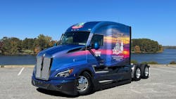 52455611987 1ea568ed3e K 635ad59849061 52455611987 1ea568ed3e K 635ad59849061