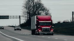 960x500 Liquid Fueling Options Oct2022 634e8f4564fca 960x500 Liquid Fueling Options Oct2022 634e8f4564fca