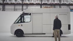 Arvl Van 3 6352b34377d6f Arvl Van 3 6352b34377d6f