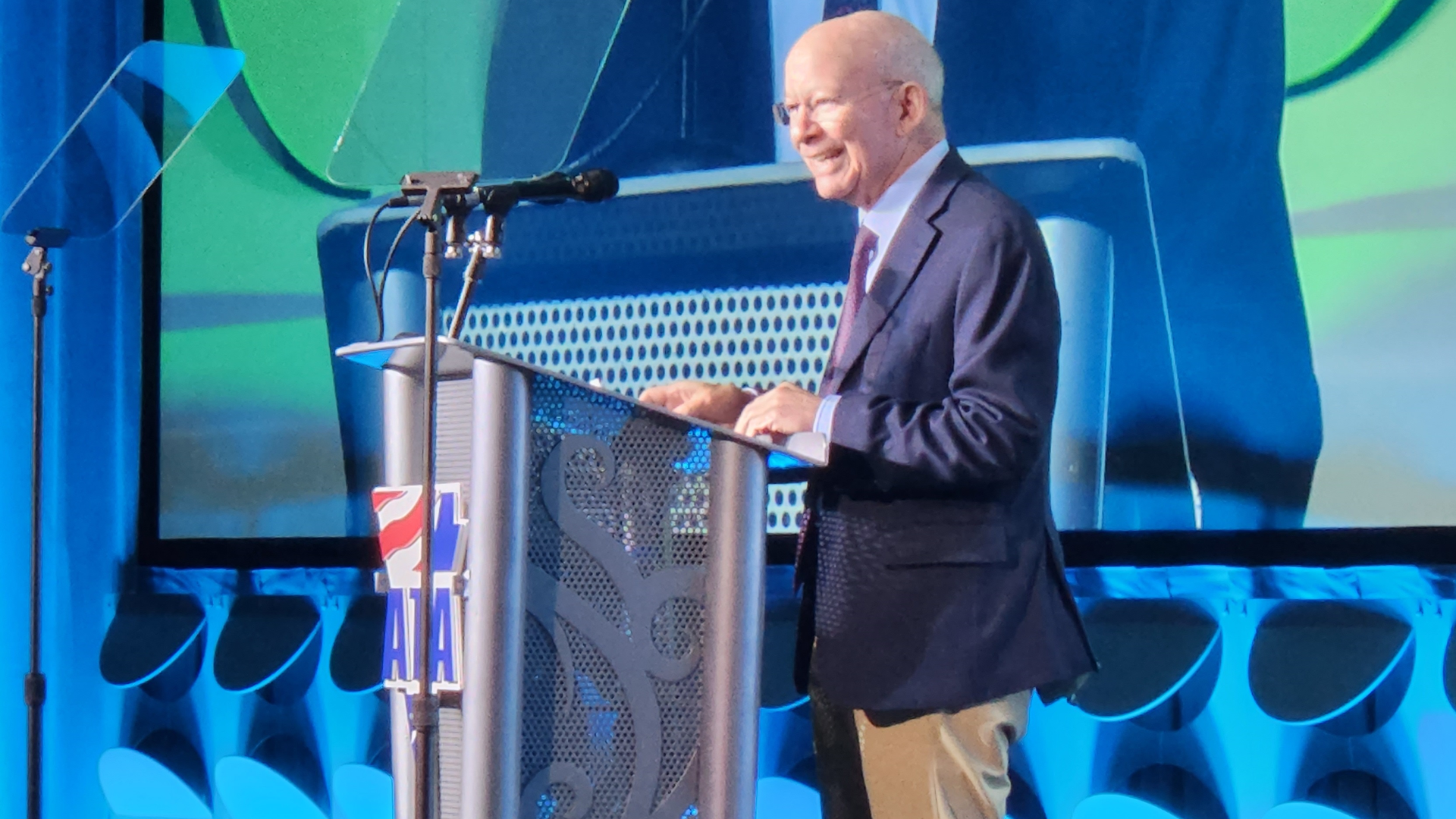 Ata De Fazio 1b 635ba2329c611