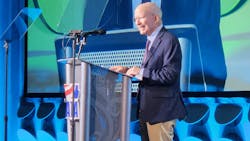 Ata De Fazio 1b 635ba2329c611 Ata De Fazio 1b 635ba2329c611