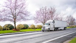 Adobe Stock 425192857 635bd16bb2753 Adobe Stock 425192857 635bd16bb2753