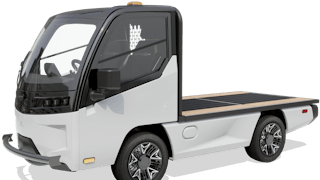 Ayro vehicles deals