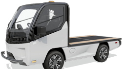 Aryo Vanish 634daaf4499e4 Aryo Vanish 634daaf4499e4