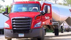 Bay And Bay Dry Bulk 1 6348182dd1c4c Bay And Bay Dry Bulk 1 6348182dd1c4c