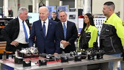 Biden Volvo Mack Truck 14 63448d6483859 Biden Volvo Mack Truck 14 63448d6483859