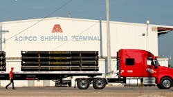 Buddy Moore Trucking 633d75b86beeb Buddy Moore Trucking 633d75b86beeb