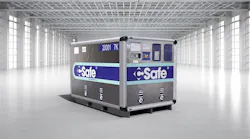 C Safe 1920x1080 Aps Double Warehouse