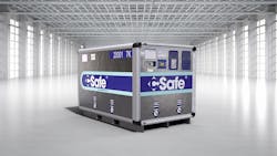 C Safe 1920x1080 Aps Double Warehouse 635293117ca59 C Safe 1920x1080 Aps Double Warehouse 635293117ca59