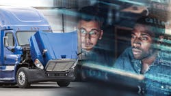 C Suite 634d54a272f97 C Suite 634d54a272f97