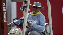 Convoy For Hope Hurricane Ian Response 634959f09ad05 Convoy For Hope Hurricane Ian Response 634959f09ad05