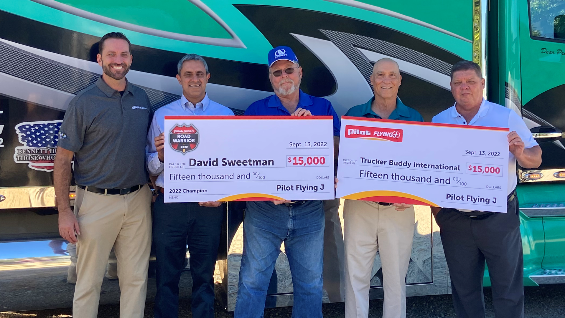 David Sweetman Group 63400a73777fa