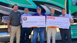 David Sweetman Group 63400a73777fa David Sweetman Group 63400a73777fa