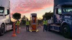 Electric Heavy Duty Trucks Dtna 633ad7b6b3d77 Electric Heavy Duty Trucks Dtna 633ad7b6b3d77