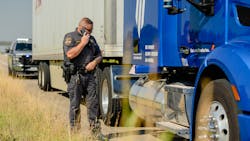 Embark Trucks Av Inspection 633d8d6490b90 Embark Trucks Av Inspection 633d8d6490b90