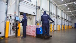 Emergent Cold Lat Am Workers Facebook 63503eee4ea20 Emergent Cold Lat Am Workers Facebook 63503eee4ea20