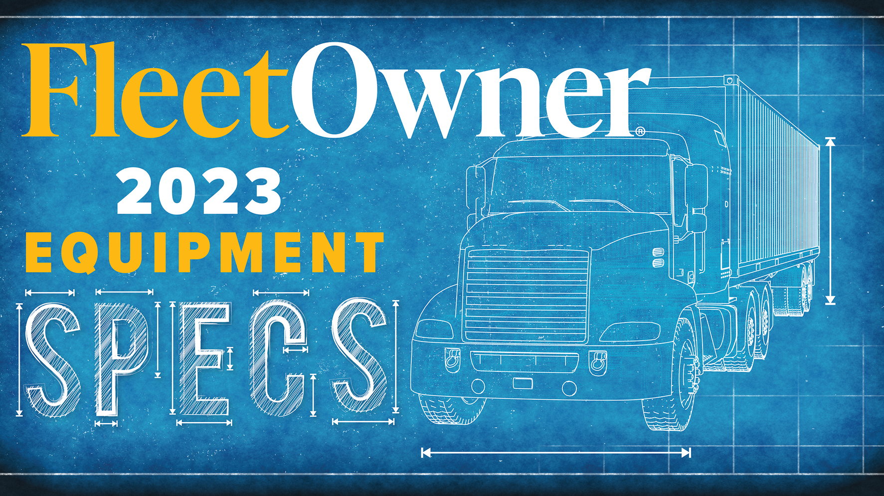 Fo Oct 2022 Issue Promo Image Fo 01022 63457466cee95