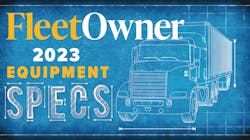 Fo Oct 2022 Issue Promo Image Fo 01022 63457466cee95 Fo Oct 2022 Issue Promo Image Fo 01022 63457466cee95