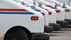 Government Fleet Vzc Reveal Gsa 63497024938e8 Government Fleet Vzc Reveal Gsa 63497024938e8