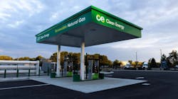 Groveport Station Rng Clean Energy Fuels 6335c42da2918 633d6d9f1606e Groveport Station Rng Clean Energy Fuels 6335c42da2918 633d6d9f1606e