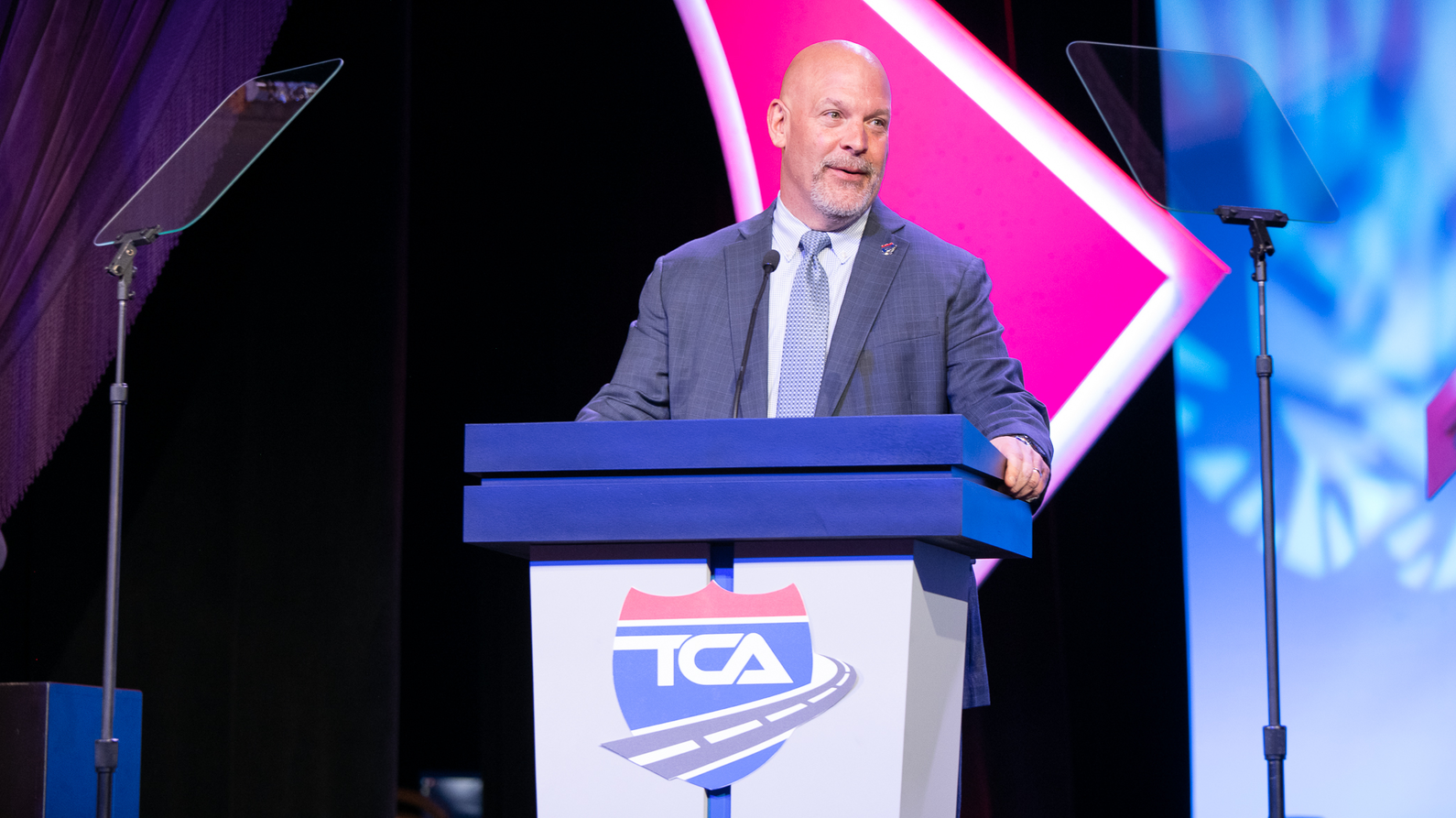 Heller At Tca Annual 6353021170cf5