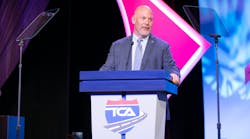 Heller At Tca Annual