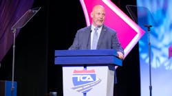 Heller At Tca Annual 6353021170cf5 Heller At Tca Annual 6353021170cf5