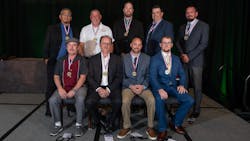 Ifda Truck Driving Championships 2022 63568caf478c6 Ifda Truck Driving Championships 2022 63568caf478c6